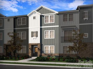 339 Golden Maple Ct, Fort Mill, SC 29708