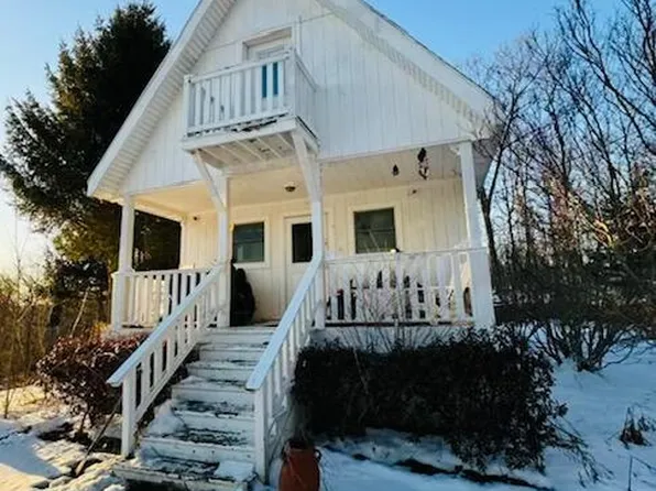 511 County Hwy 20, Edmeston, NY 13335