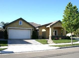 616 Rice St, Brentwood, CA 94513