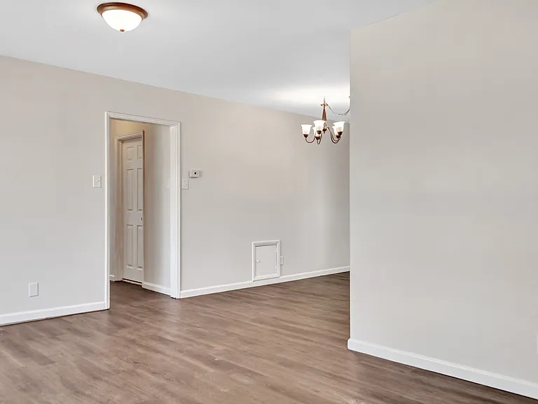 4440 Turquoise Dr — Photo 12