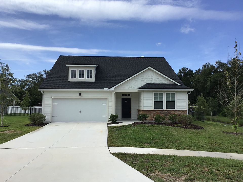 1st image of 219 Windsong Acres Rd