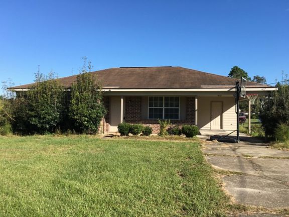 2nd image of 15767 County Road 49 S