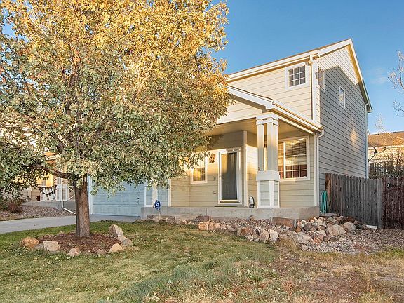 3rd image of 2307 Woodpark Dr