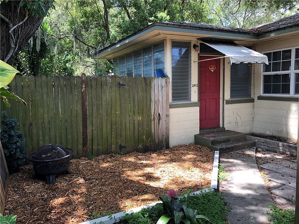 1st image of 2413 51st St S