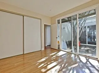 4271 Ponce Dr — Photo 26
