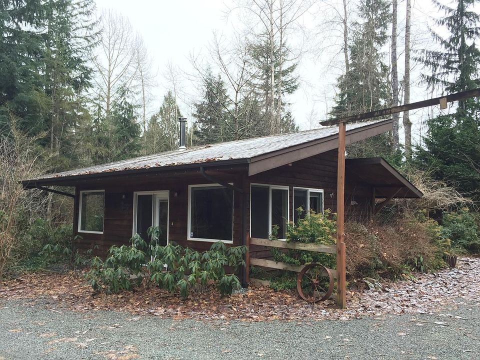 1st image of 3107 153rd Ave SE