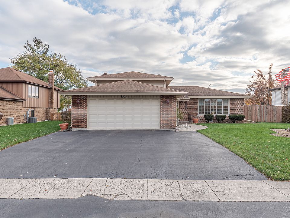 1st image of 8301 Michelle Ln