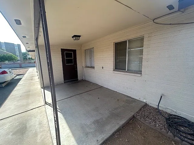 410-9-14_04172026