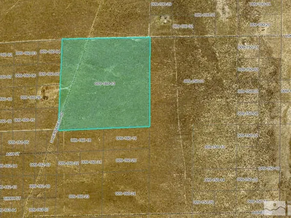 2400011725 Herschell Rd, Winnemucca, NV 89445