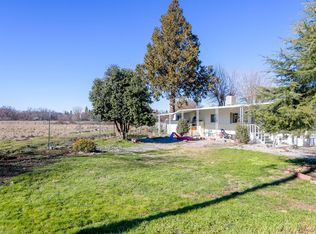 2900 Doris Dr, Anderson, CA 96007