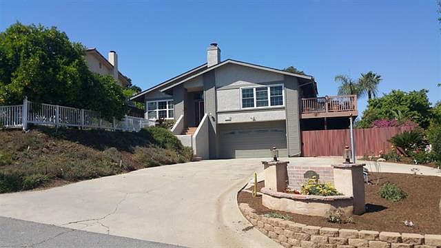 1st image of 210 Cranston Crst
