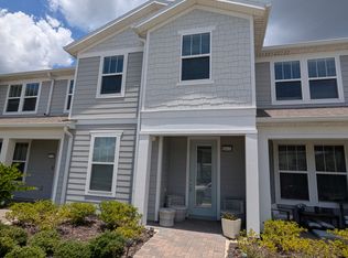 10433 Folly Beach Rd, Orlando, FL 32827