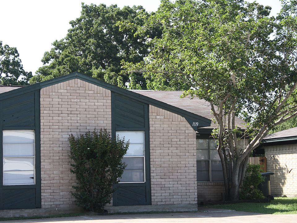 1st image of 1307 University Oaks Blvd