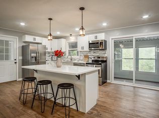 843 Buffalo Valley Rd, Cookeville, TN 38501