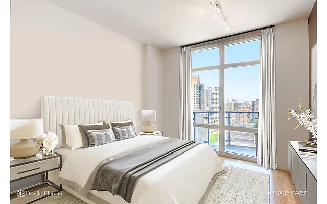 Sold by Douglas Elliman | media 8