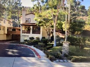 5980 Mission Center Rd #B, San Diego, CA 92123