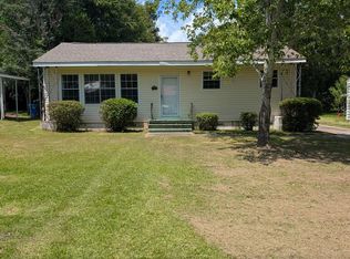 1206 S Bell St, Dothan, AL 36301