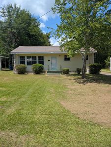1206 S Bell St, Dothan, AL, 36301