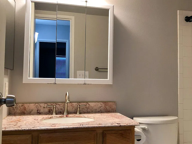 12021 E Harvard Ave #101 — Photo 10