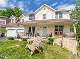 130 Johns Way, Northumberland, PA 17857
