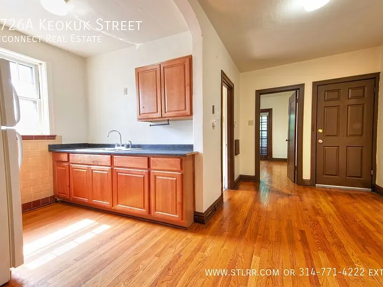 3726A Keokuk St — Photo 7
