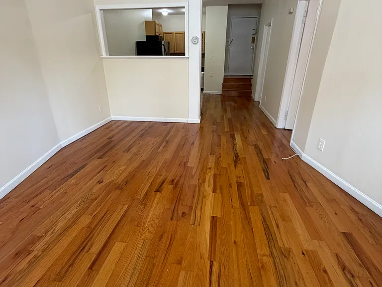 233 Barrow St #1A — Photo 5