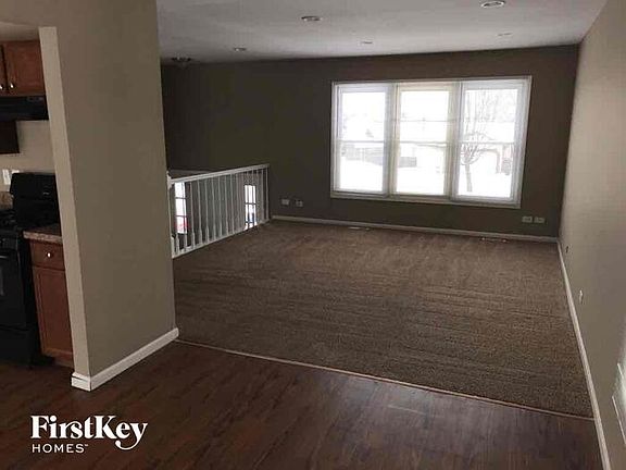 4th image of 191 Warwick Dr