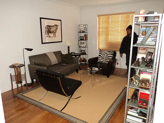 Rented by Sky Management | media 38