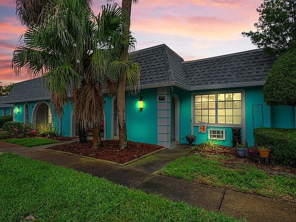 2nd image of 4219 Terrapin Pl #4219