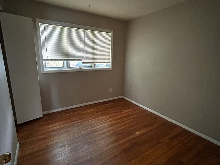 11714 Criterion Ave — Photo 8