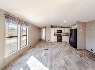 275 N Main St #P2-6, Centerfield, UT 84622