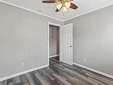 106 E Walnut St #1 — Photo 10