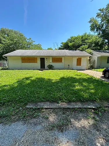 32 Delores Dr Photo 1