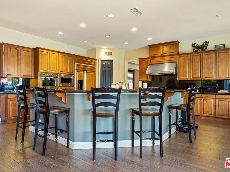 12228 Palmer Dr — Photo 16