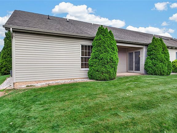 4th image of 505 Kristi Dr