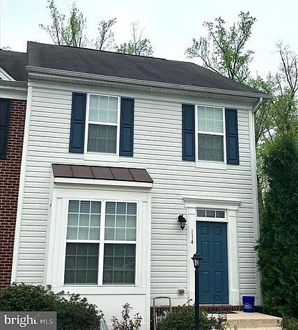1st image of 114 Macon Dr