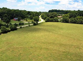 0 Ebenezer Church Rd LOT 4, Jefferson, GA 30549