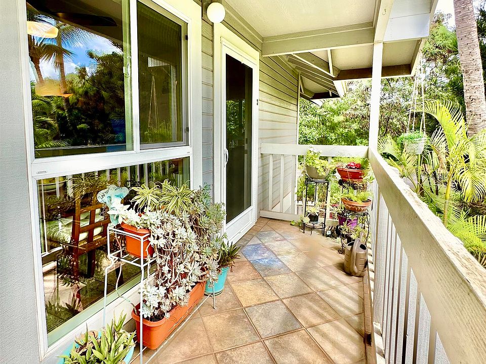 Keonekai Villages Apartments Kihei, HI Zillow