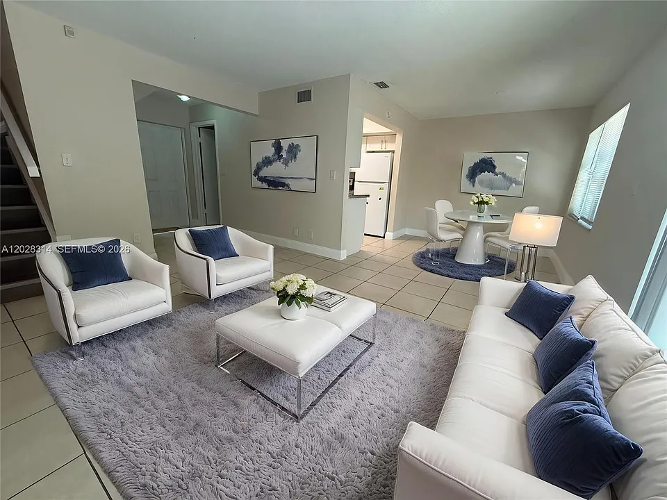 2216 NW 59th Way #63-A