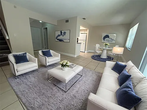 2216 NW 59th Way #63-A Photo 1 2216 NW 59th Way #63-A Photo 1