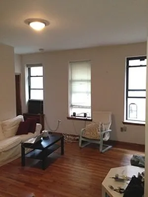 Rented by Guidance Realty Corp. | media 25