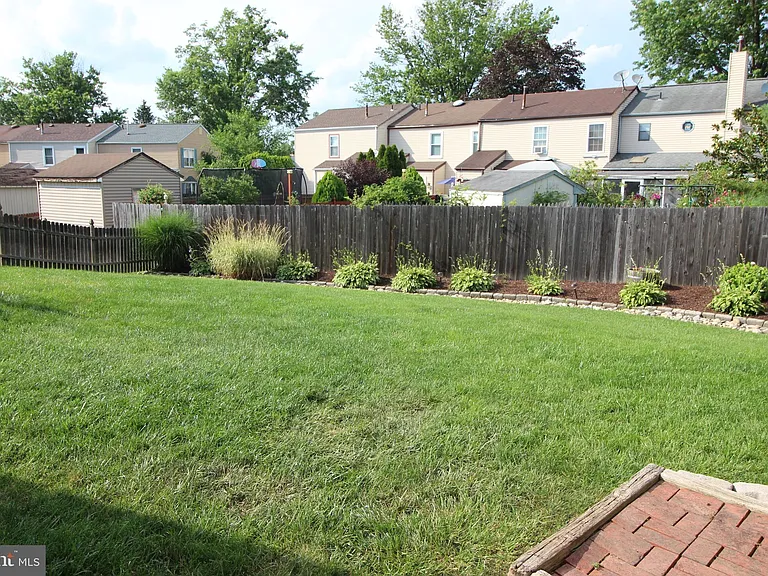 26 Steeplechase Cir — Photo 5