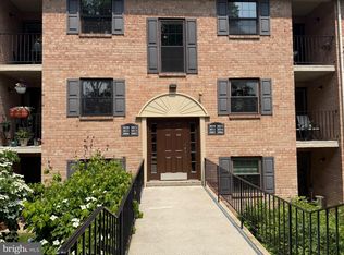 3011 Valley Dr #3011, West Chester, PA 19382