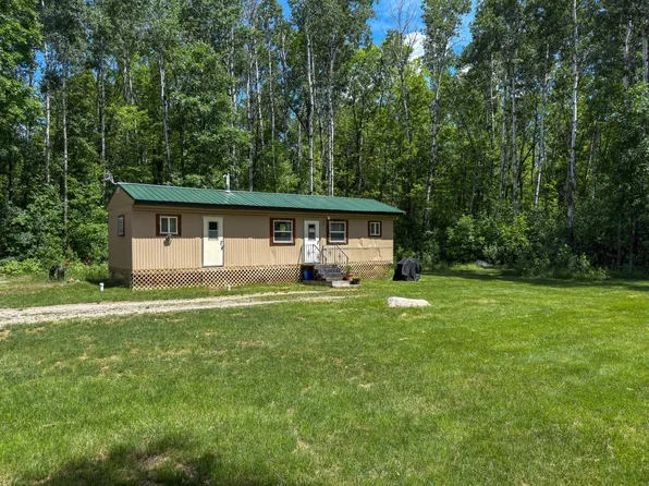 7890 Gilbert Ln, Brainerd, MN 56401