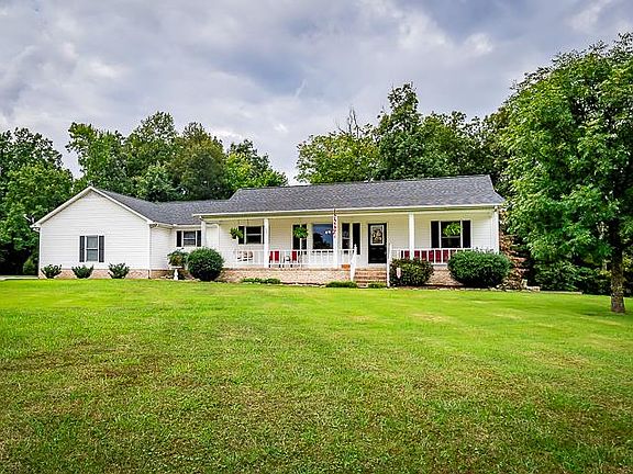 3rd image of 4931 E Victory View Dr