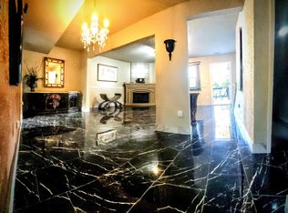 25 Running Ct, Baltimore, MD 21221