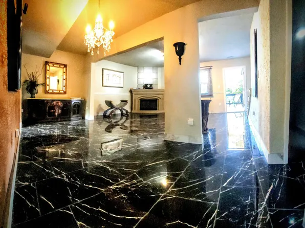 25 Running Ct, Baltimore, MD 21221