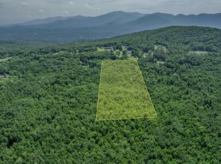 0 Ore Hill Rd #3, Sugar Hill, NH 03586