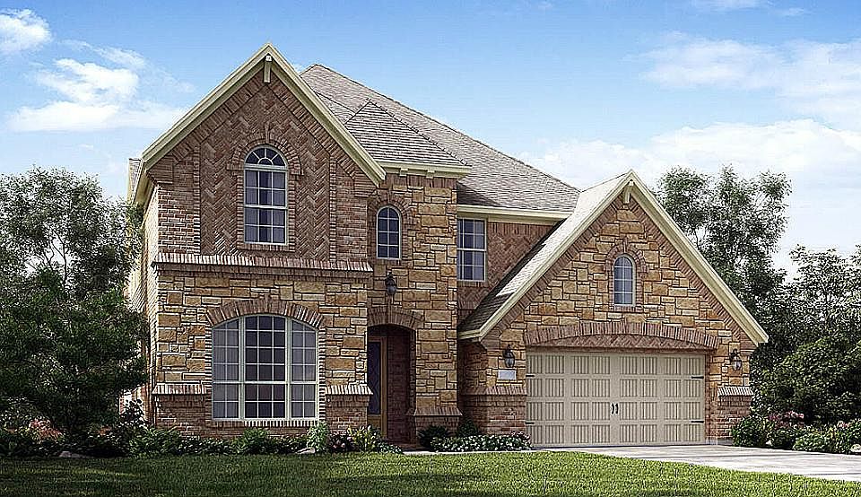 1st image of 3331 Ashberry Falls Ln