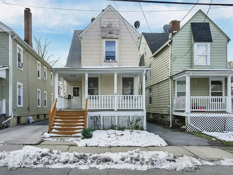 22 Grant St — Photo 6